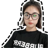 邹江南