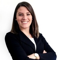 Ximena Orozco Mestre