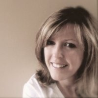 Brenda Mohr