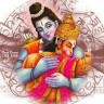 M Kishore