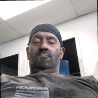 Dan Postawa
