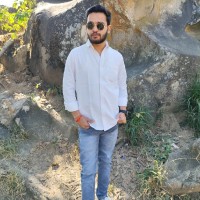 Mohit Makwana