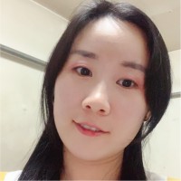 黄亚兰