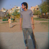 Shameer Abassi