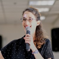 Neta Nadav