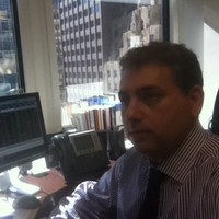 John Kuris