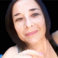 Francesca Somà