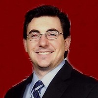 Andrew Coyle