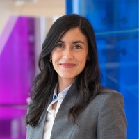 Inmaculada Alcaide Dominguez
