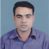 Manoj sharnagate