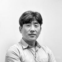 SungWook Kim