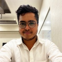 Aalok Mishra