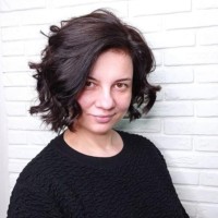Anna Silchenko