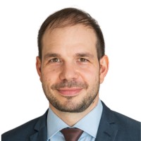 Simon Seibert