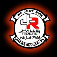 Jville Riders