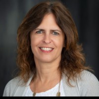 Eileen Crowe