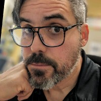 Isaias Mendez
