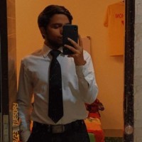 Pratham Sharma