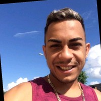 Jonathan Araújo