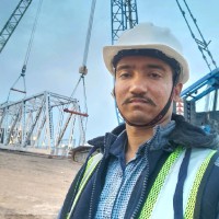 Naresh Vashist