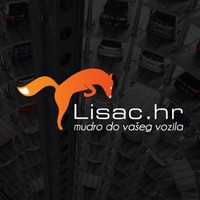 Lisac Portal