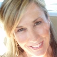 Diana Cuttrell