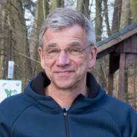 Thorsten OTTO Bartelt