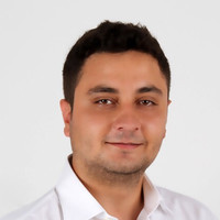 Mümin Yılmaz