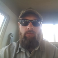 Michael Petetsen