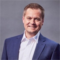 Thorsten Von Der Fecht