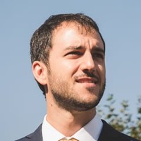 Ivan Garcia