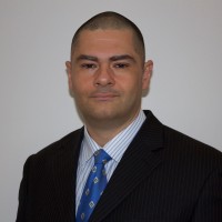 Vladimir Rakic, CAPM