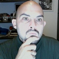 Alessio Nisi