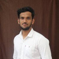 Mohammed Shafiuddin