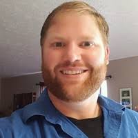 Nick Fisher