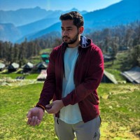 Rahul Chauhan