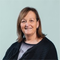 Greetje De Pauw