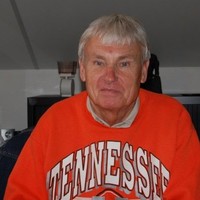 Bob Hoekstra