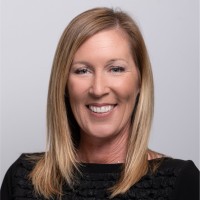 Tricia Brackett