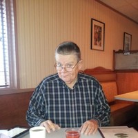 Jim Klag