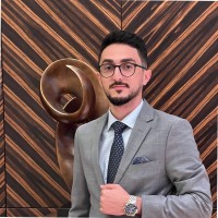 Muneer Anani, Cea®, Pmp®