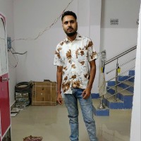 Arpan Gupta