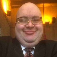 Eric Risch