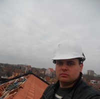 Dragan Nozica