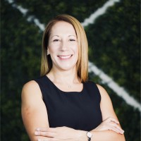 Daniela Rivera Alvarado