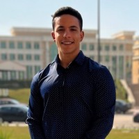 Assem Mohamed