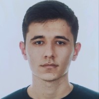 Ramazan Ertin