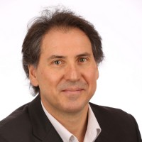 stephan schramm