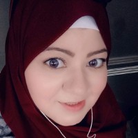 Nahla Youssef