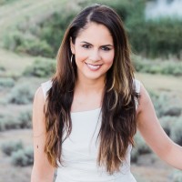 Isabel Valle, MBA
